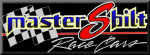 MSTRBLT-3COLOR-ANIM-BUT150X55.GIF (12399 bytes)