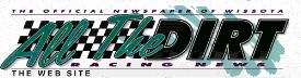 atd.JPG (8319 bytes)