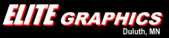 elite.TGA (75486 bytes)