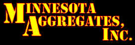 mnagsign.TGA (74274 bytes)