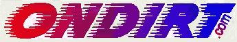 ondirt.JPG (8997 bytes)