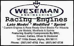 wes.TGA (108018 bytes)