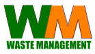 wm.TGA (33378 bytes)
